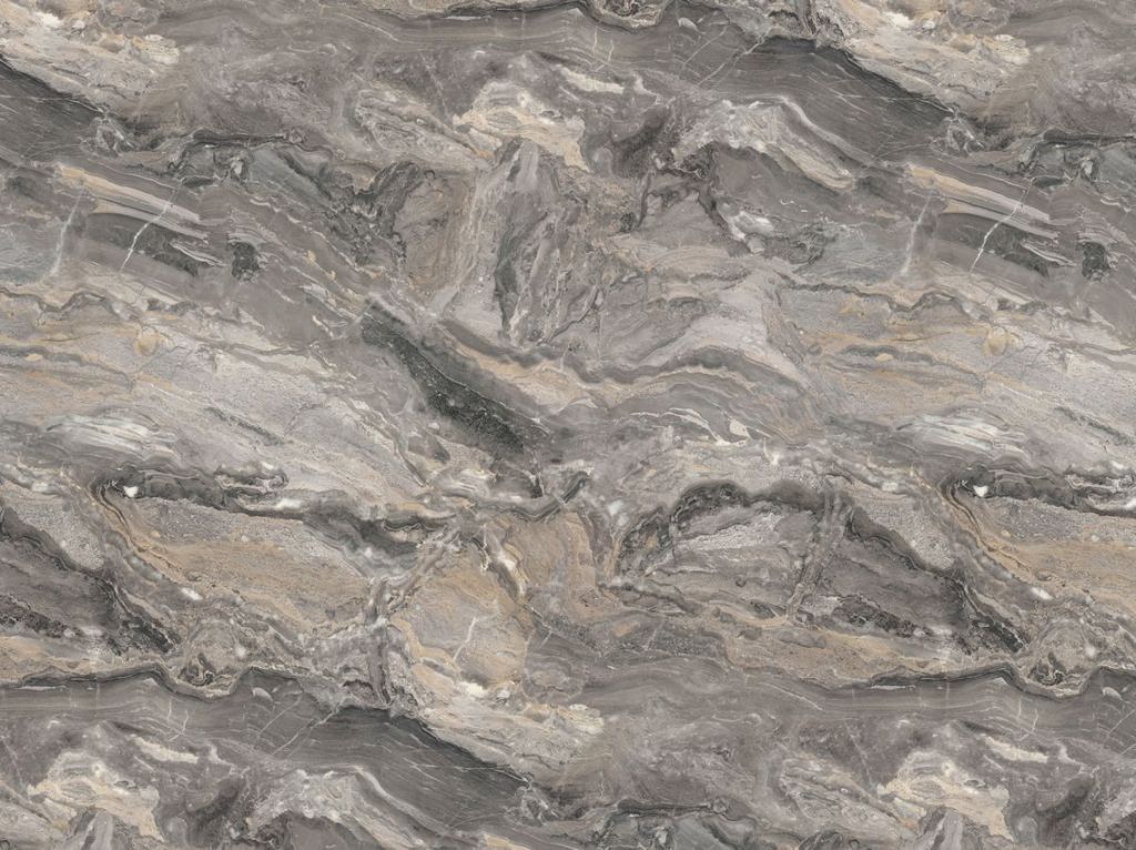 ПФ Egger F093 ST7 R3 Мрамор Чиполлино серый 4100x920x38