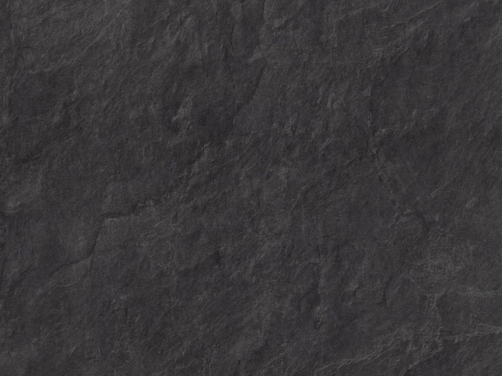 ПФ Egger F235 ST76 R3 Сланец Скиваро 4100x920x38