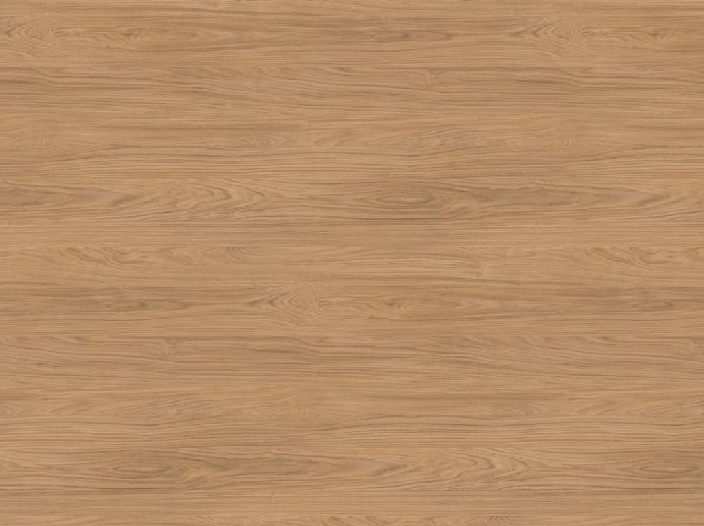 ПФ Egger H1385 ST40 R1,5 Дуб Казелла натуральний 4100x650x38