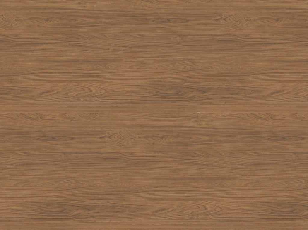 ПФ Egger H1386 ST40 R1,5 Дуб Казелла коричневий 4100x650x38