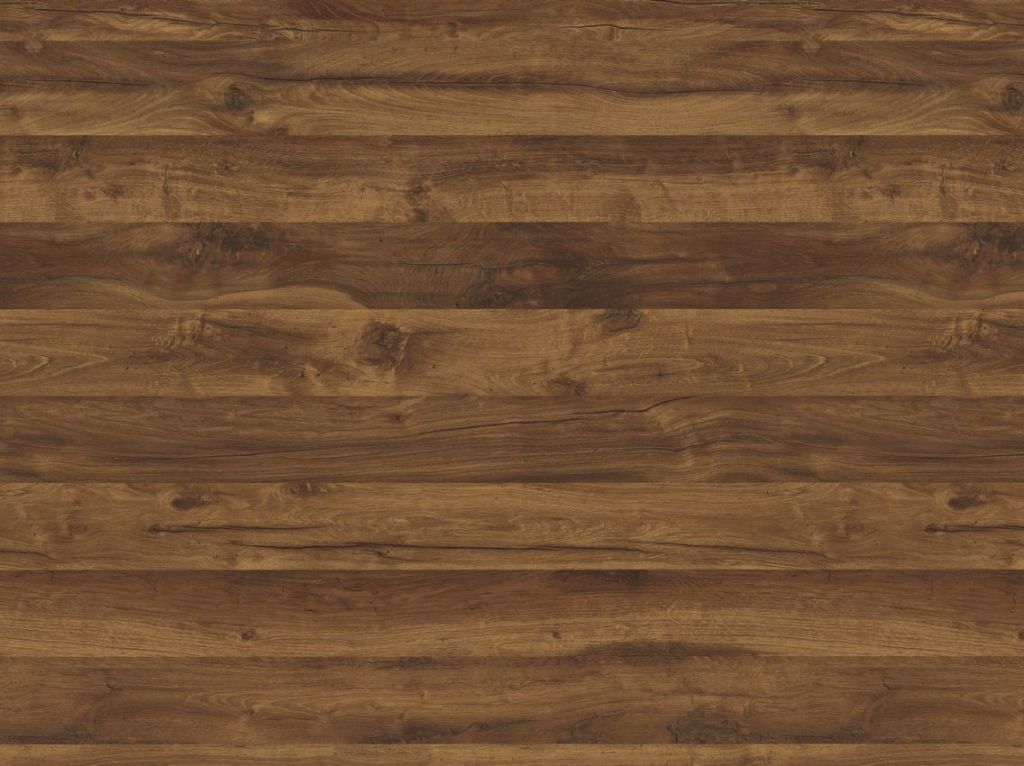 Компакт-плита Egger H2033 ST10 Дуб Хантон темний (Black core) 4100x650x12