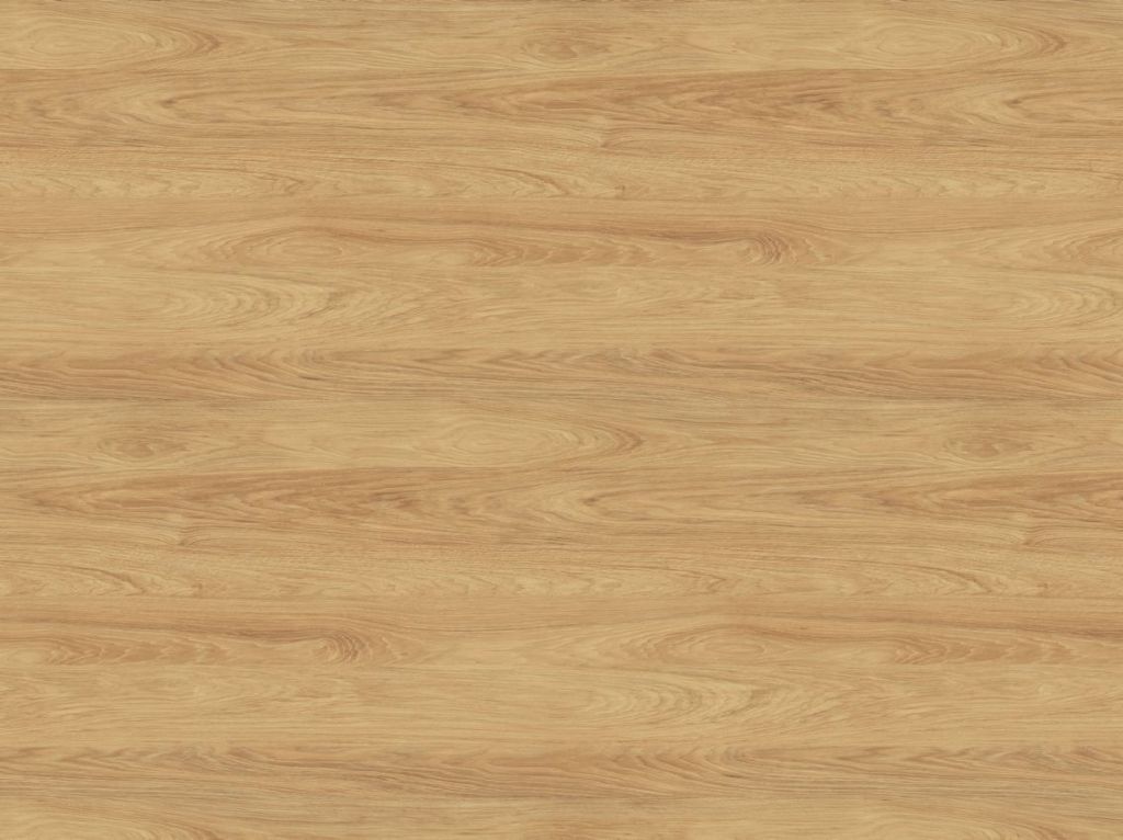 Компакт-плита Egger H3730 ST10 Гікорі натуральний (Black core) 4100x650x12