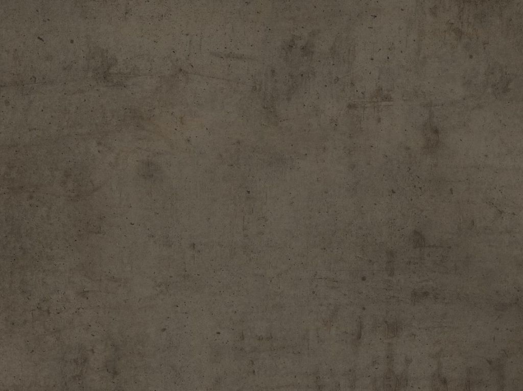 Компакт-плита Egger F187 ST9 Бетон Чикаго темно-сірий (Black core) 4100x650x12