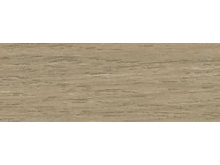 Кромка ABS 23х0,8 4506W дуб барокко золотой (Rehau)