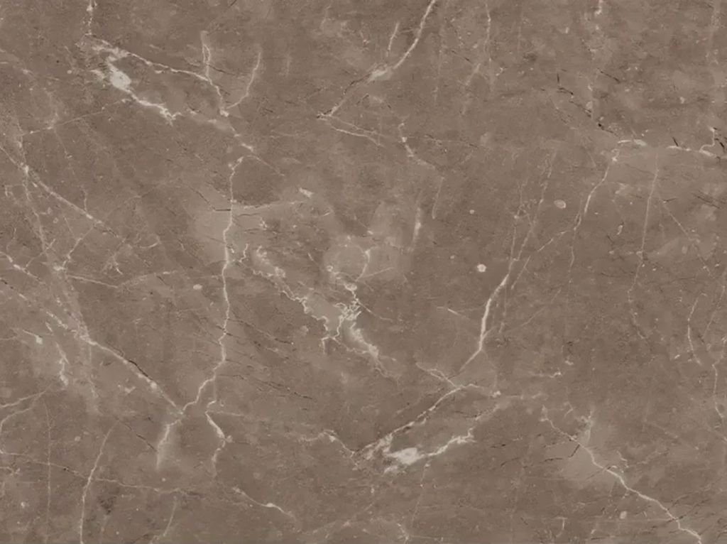 Компакт-плита 4200х1620х12 мм 6281 MN Natural Grey (Smoke)(Puricelli)