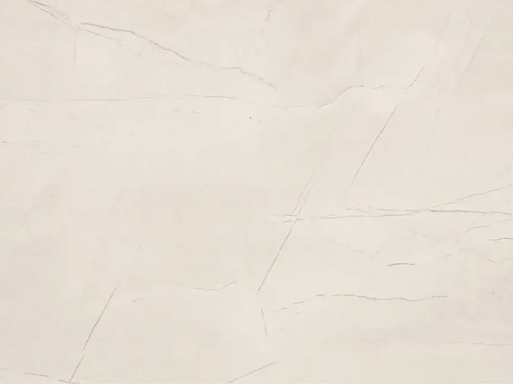 Компакт-плита Puricelli 6152 MM Lasa Pure (Ice) 4200х1620х12 мм