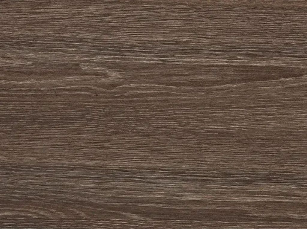 Компакт-плита Puricelli 5540 AK Riverside Oak (Kraft) 4200х650х12 мм