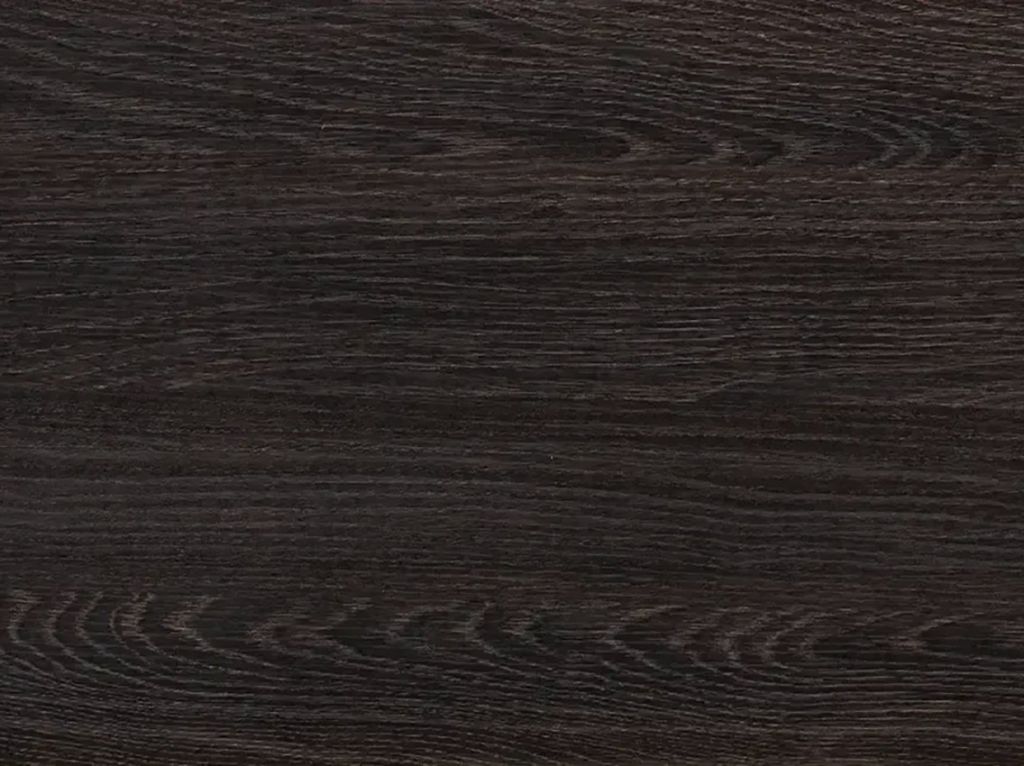 Компакт-плита Puricelli 5530 AK Mature Oak (Kraft) 4200х650х12 мм