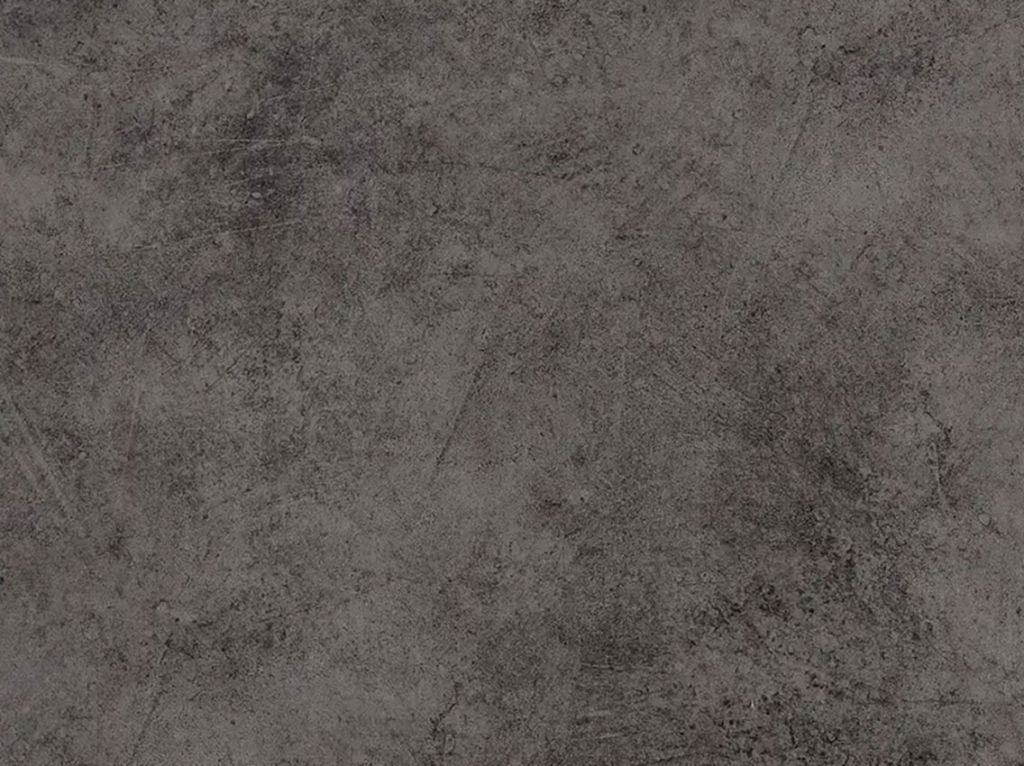 Компакт-плита Puricelli 0941 GL Concrete (Black) 4200х650х12 мм