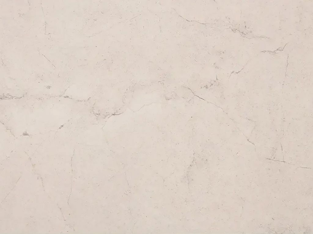 Компакт-плита Puricelli 6240 MN Cividale Maldon (Ice) 4200х805х12 мм