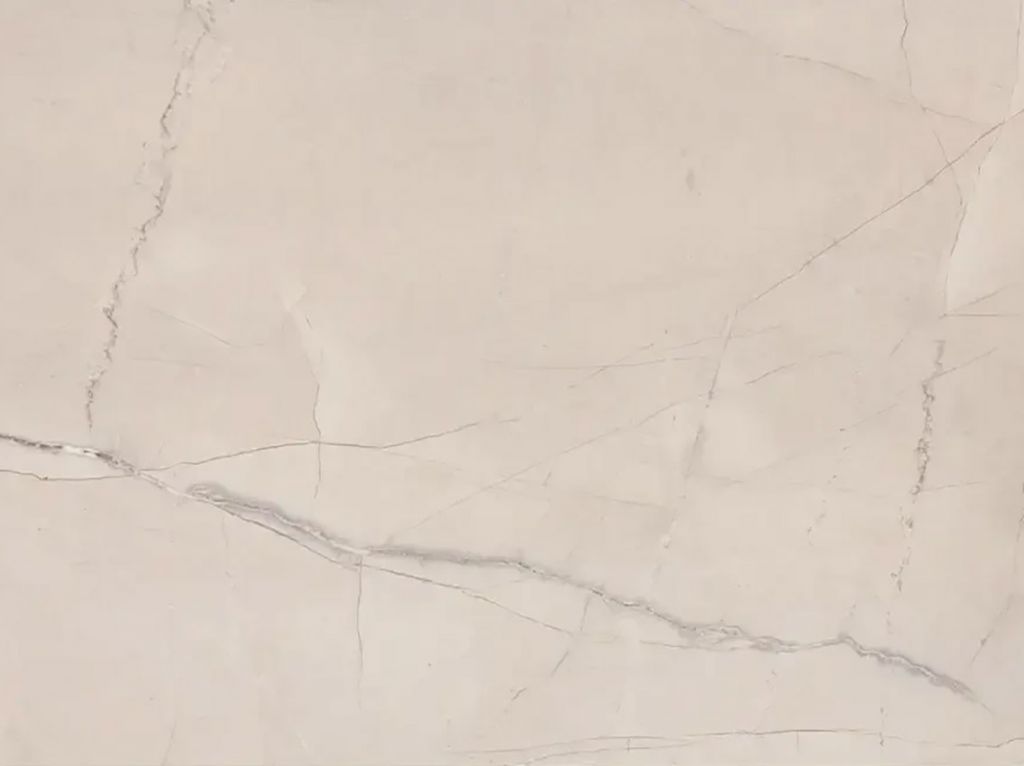 Компакт-плита Puricelli 6151 MM Lasa Beige (Cashemire) 4200х805х12 мм