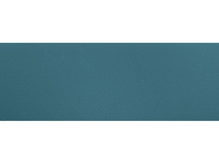 Крайка PVC 22х1,0 545.01 бензин PE (Kromag)