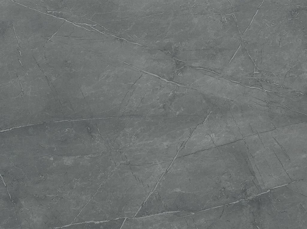 ПФ LuxeForm S149 1U Мрамор Кастилия 4200x600x28 