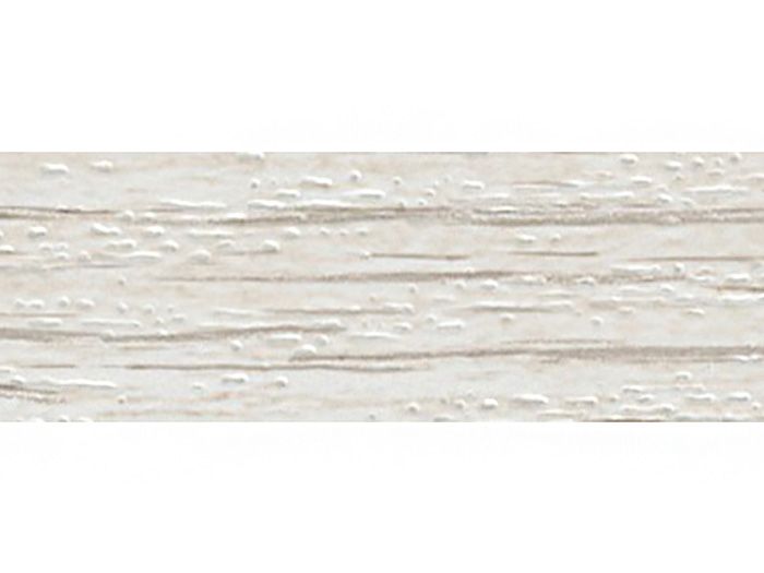 Крайка ABS 23х2,0 3046W дуб кришталевий (Rehau)