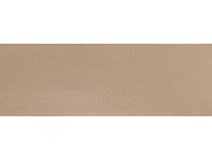 Крайка PVC 42х2,0 515.01 маккіато PE (Kromag)