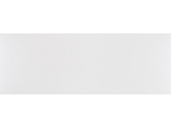 Кромка ABS 43х2,0 71350 серый степной (Rehau) 