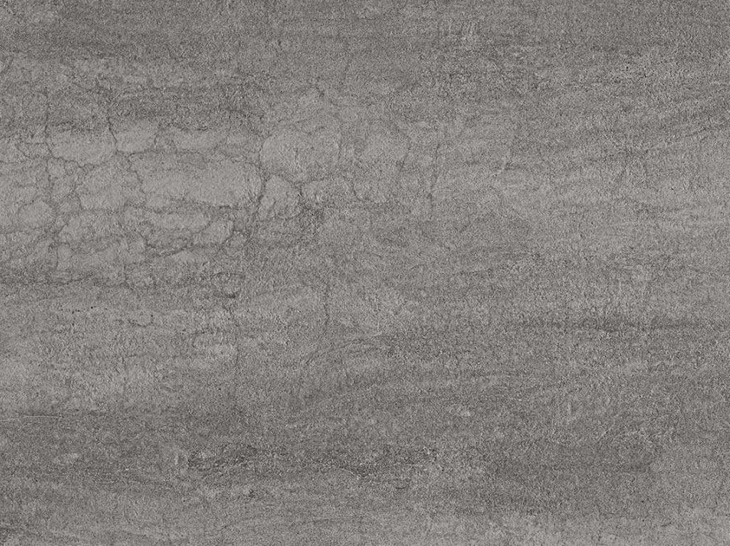 Керамогранит Laminam 3240х1620х12,5 Naturali Pietra di Savoia Grigia Bocciardata