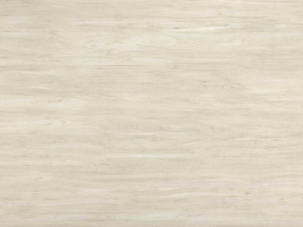 Керамогранит Laminam 3240х1620х12,5 Legno Venezia Corda
