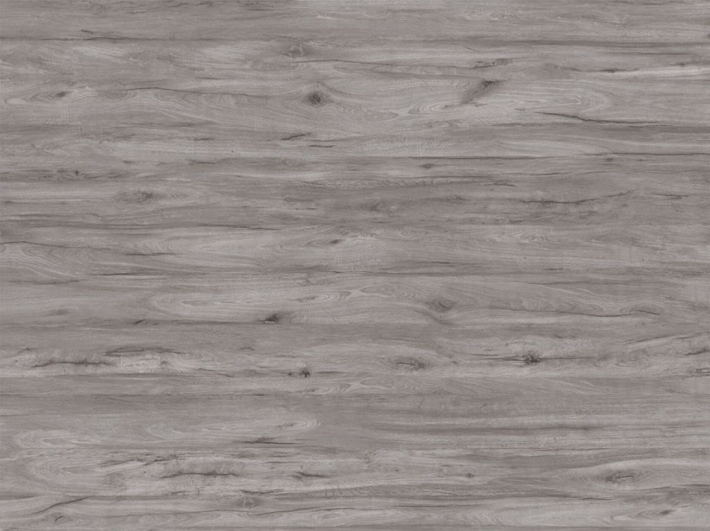 Керамогранит Laminam 3240х1620х12,5 Legno Venezia Fumo