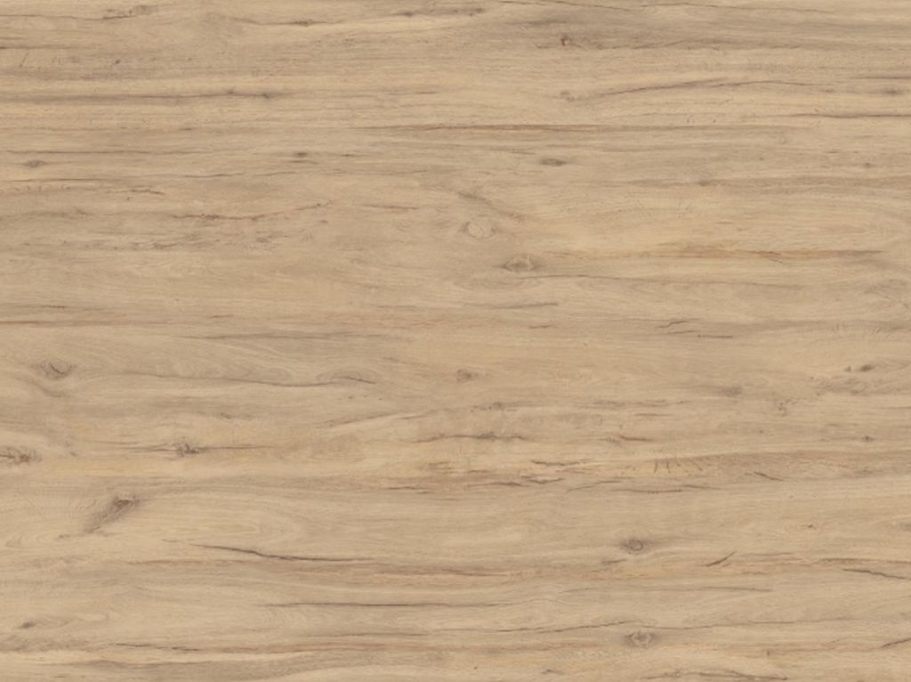 Керамогранит Laminam 3240х1620х12,5 Legno Venezia Sabbia