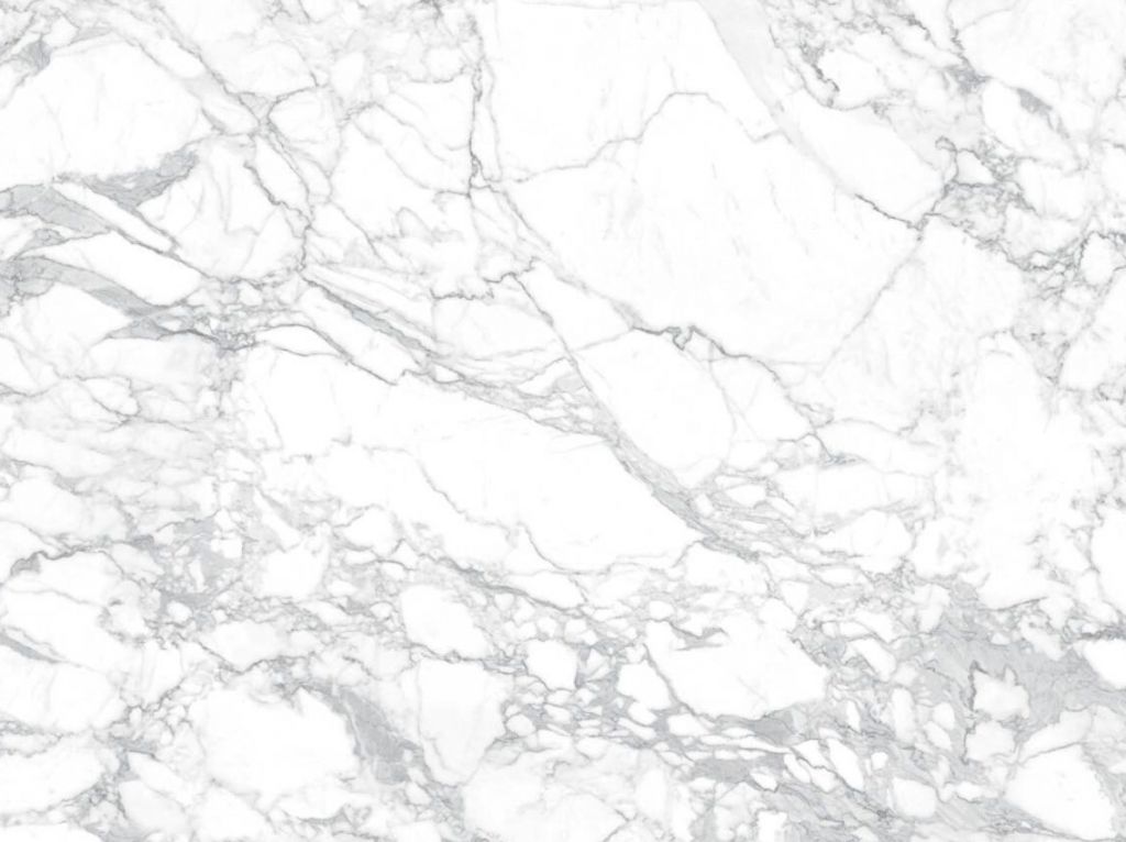 Керамогранит Laminam 3240х1620х12,5 Naturali Arabescato