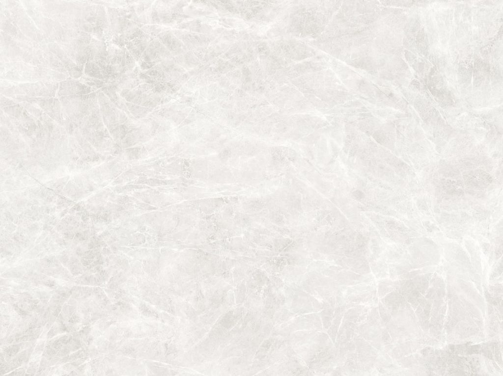 Керамогранит Laminam 3240х1620х12,5 Naturali Diamond Cream