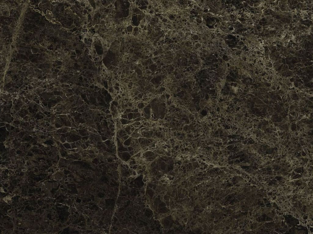 Керамогранит Laminam 3240х1620х12,5 Naturali Emperador Extra