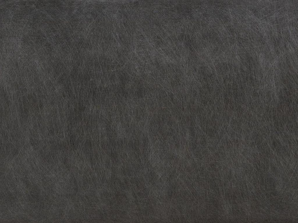 Керамогранит Laminam 3240х1620х12,5 Seta Liquorice