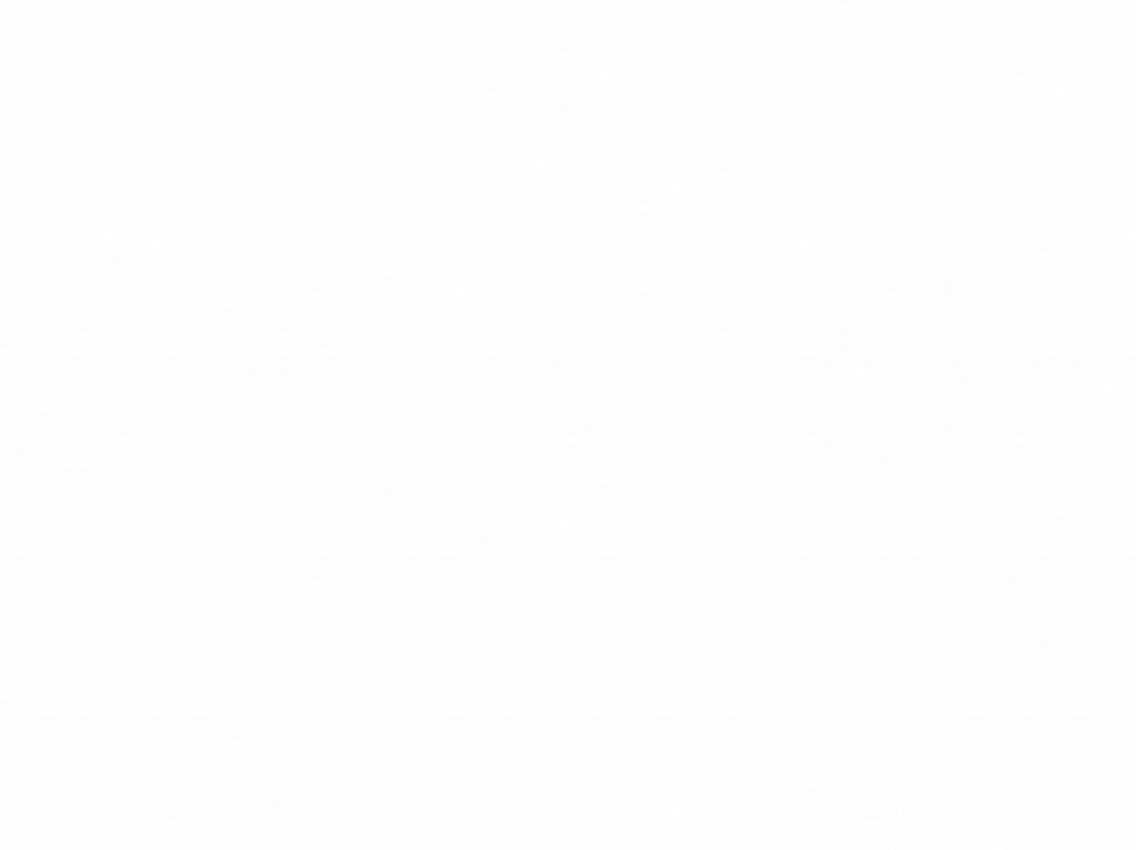 Керамограніт Laminam 3240х1620х12,5  Collection Bianco Assoluto