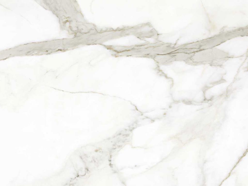 Керамогранит Laminam 3240х1620х12,5 Naturali Calacatta Oro Venato Soft Touch