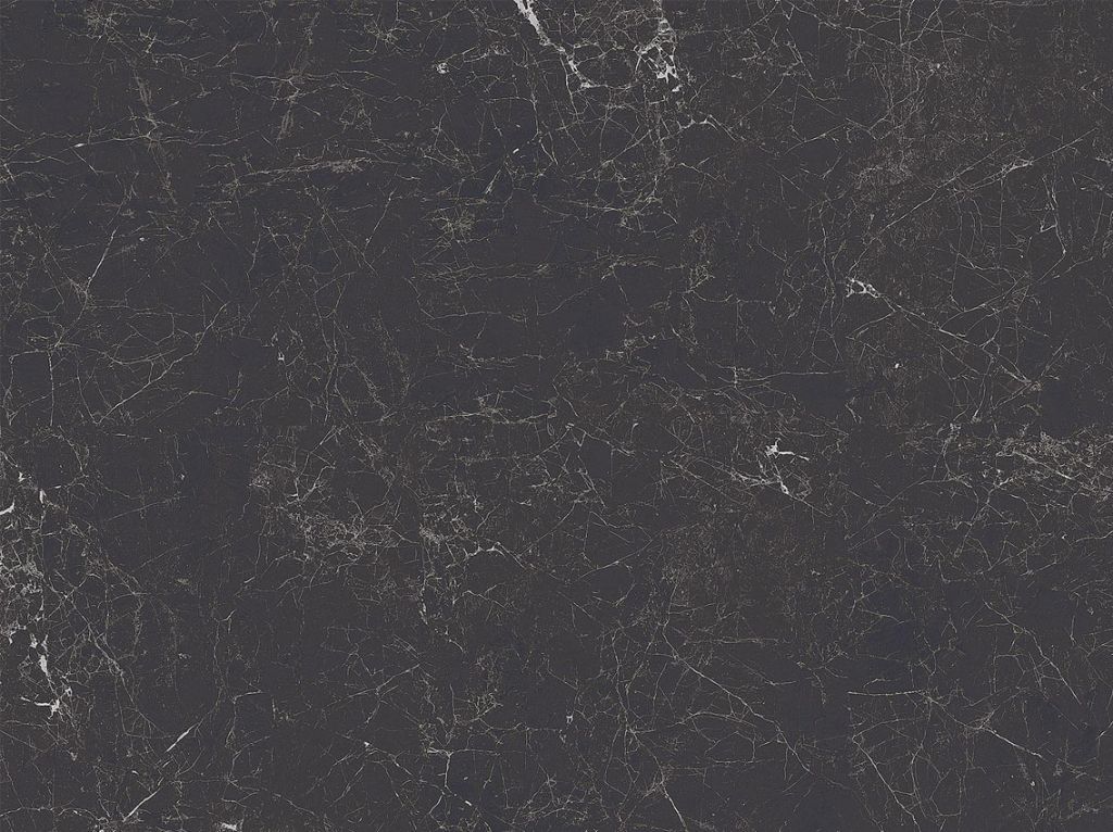 Керамогранит Laminam 3240х1620х12,5 Naturali Nero Greco