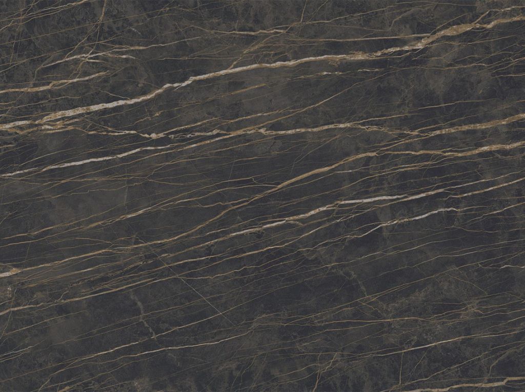 Керамогранит Laminam 3240х1620х12,5 Naturali Noir Desire