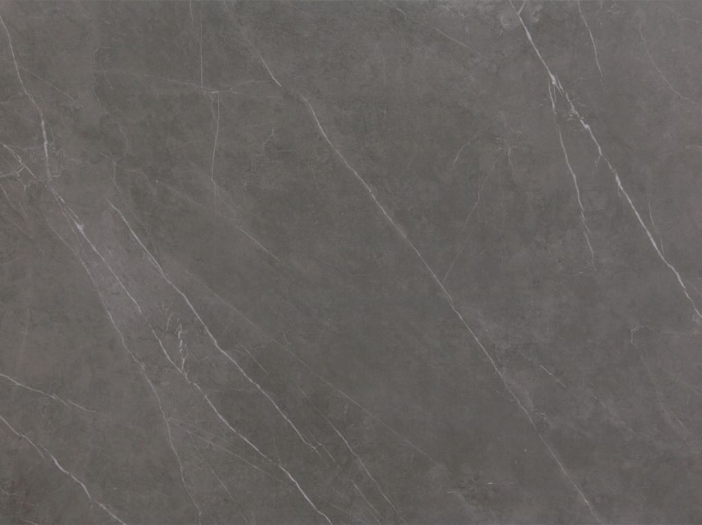 Керамогранит Laminam 3240х1620х12,5 Naturali Pietra Grey 