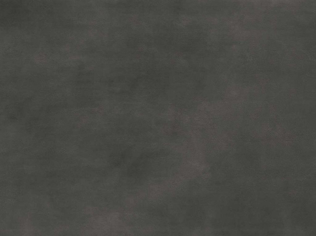 Керамограніт Laminam  3240х1620х20+ Calce Ner