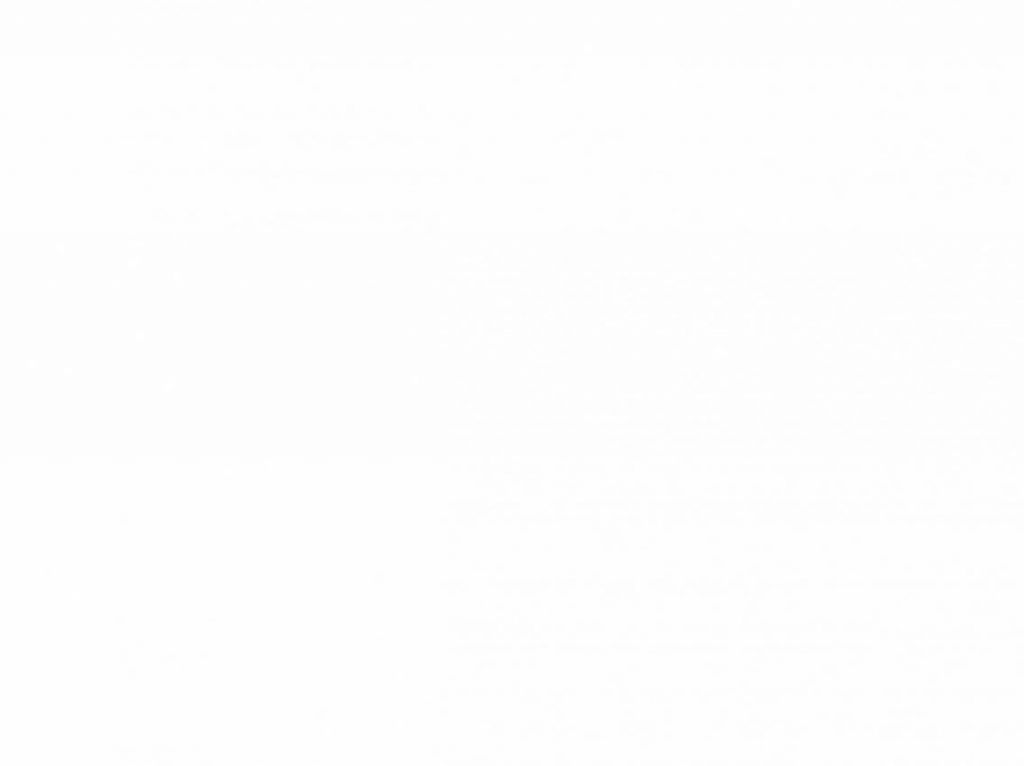 Керамограніт Laminam  3240х1620х20+ Collection Bianco Assoluto