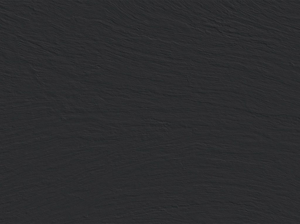 Керамограніт Laminam 3240х1620х20+ Naturali Ardesia Nero a Spacco