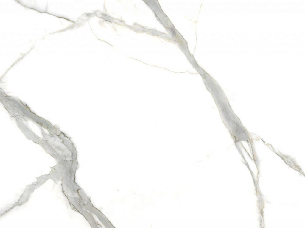 Керамограніт Laminam 3240х1620х20+ Naturali Calacatta Michelangelo