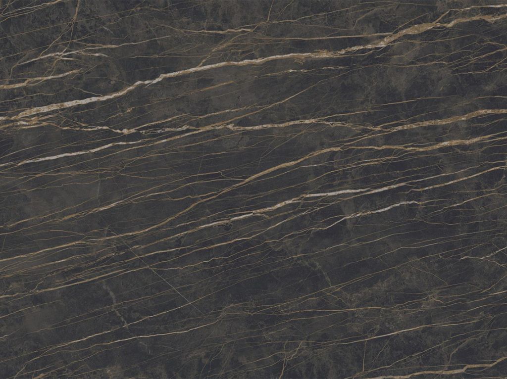 Керамогранит Laminam 3240х1620х20+ Naturali Noir Desire