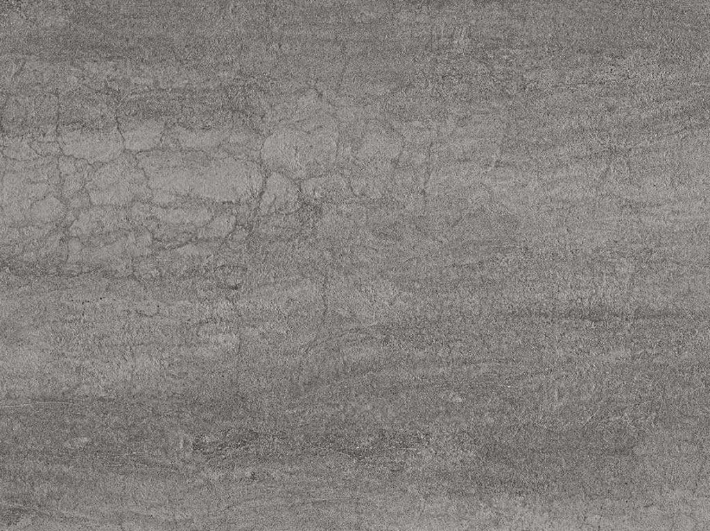 Керамограніт Laminam 3240х1620х20+ Naturali Pietra di Savoia Grigia Bocciardata