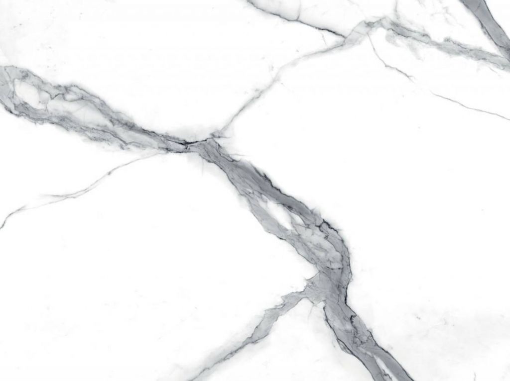 Керамограніт Laminam 3240х1620х20+ Naturali Statuario Altissimo