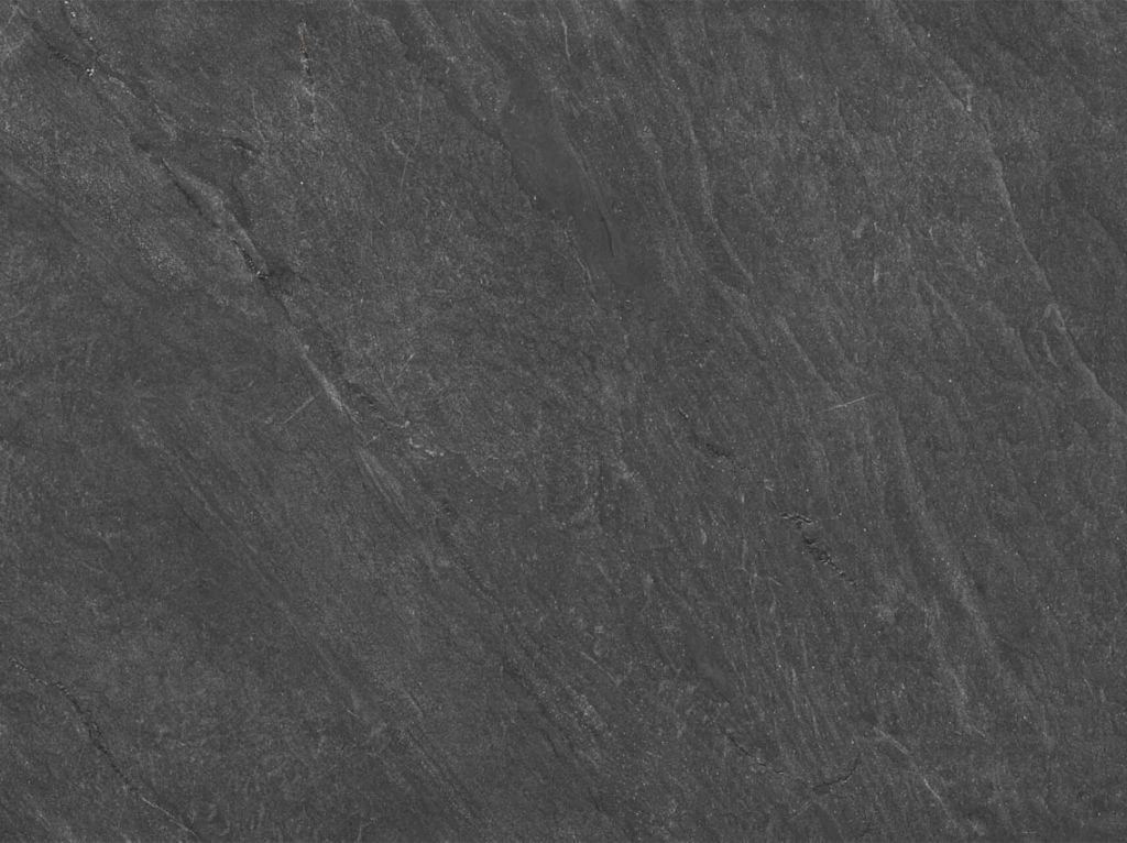 Керамограніт Laminam 3240х1620х20+  In-Side Pietra di Cardoso Nero Naturali