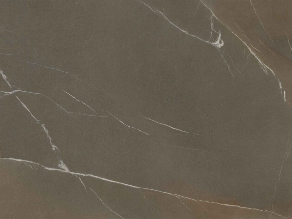 Керамограніт Laminam 3240х1620х20+ In-Side Pietra Piasentina Grigio