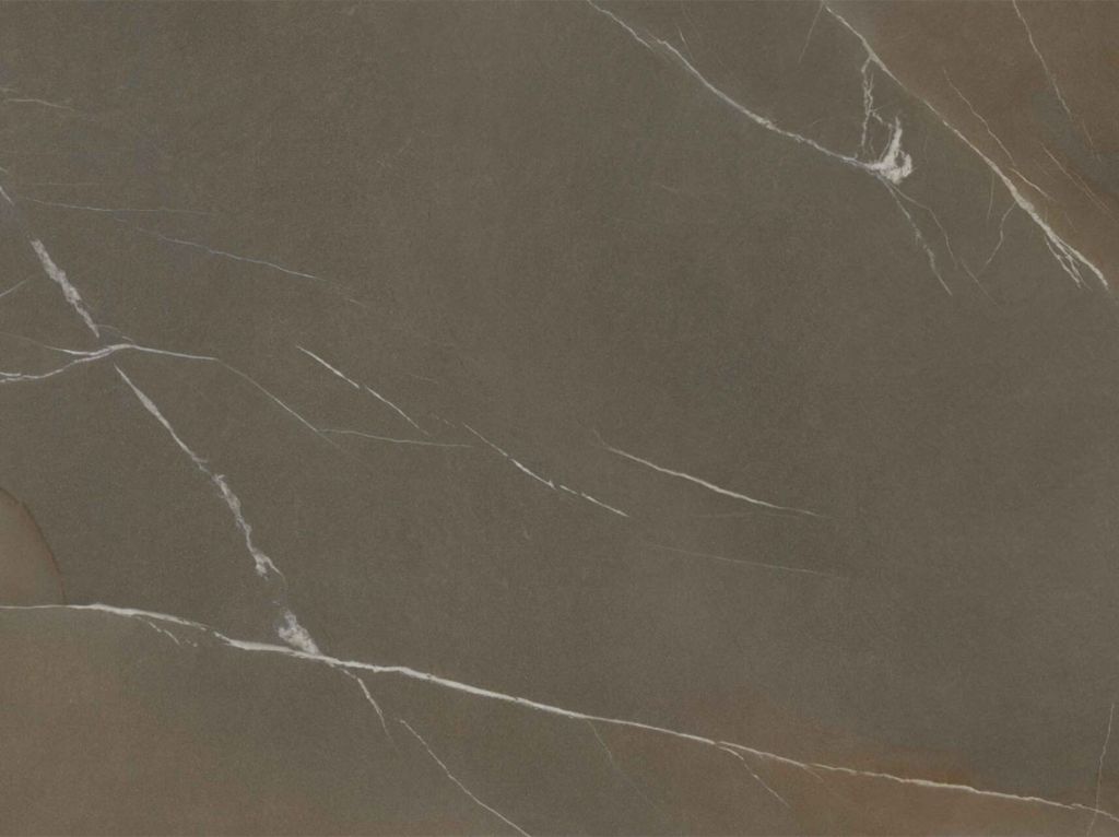 Керамограніт Laminam 3240х1620х20+ In-Side Pietra Piasentina Taupe Naturali 