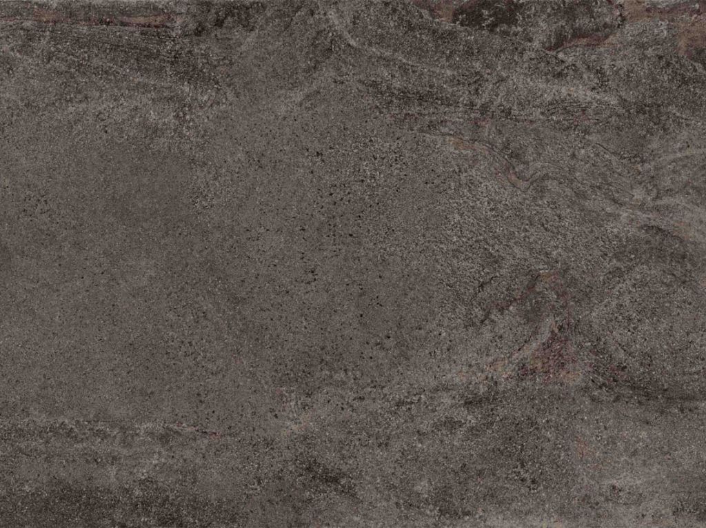 Керамограніт Laminam 3240х1620х20+ In-Side Porfido Marrone Naturali