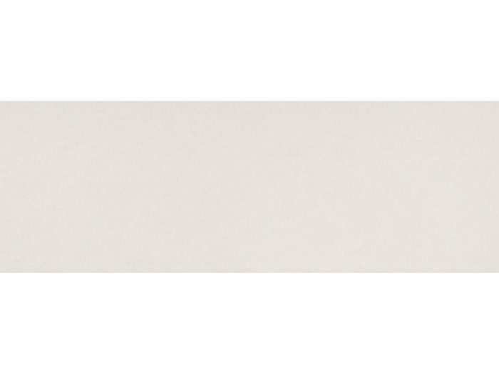  Крайка паперова з клеєм 20мм U16003/1503 беж пісочний (200м) (WOODECO) NEW