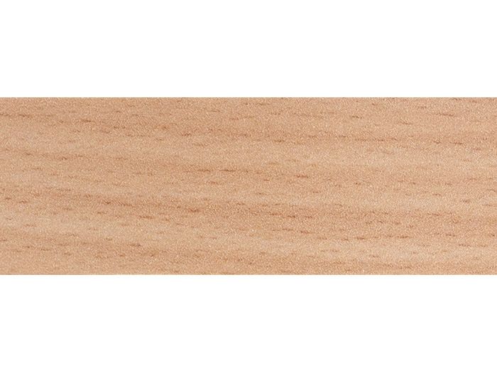 Крайка паперова без клея 21мм R24050/7013 (70605) бук баварія (400м) (WOODECO) NEW