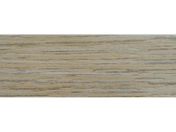 Кромка ABS 43х2,0 2205W дуб гладстоун (Rehau)