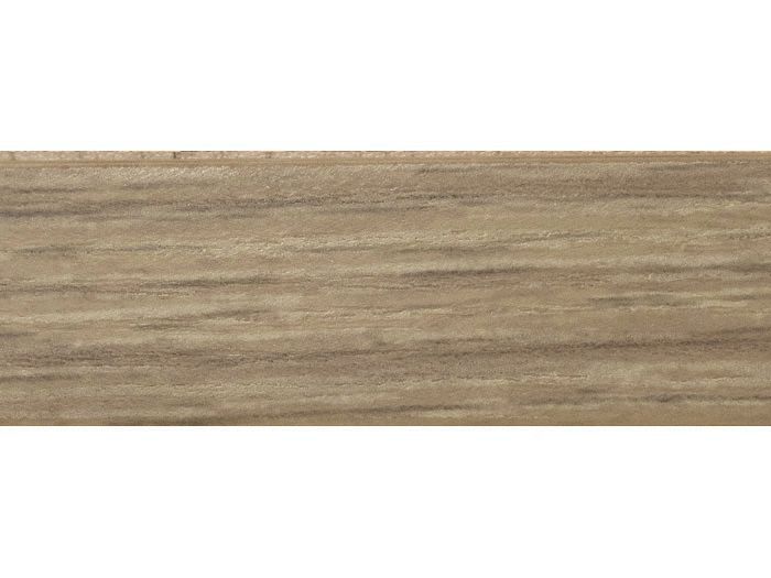 Кромка PVC 42х2,0 15.37 дуб артизан PR (Kromag)