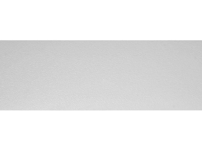 Кромка PVC 22х2,0 311 стоун бейж (Ks 680 PD) (MAAG) NEW