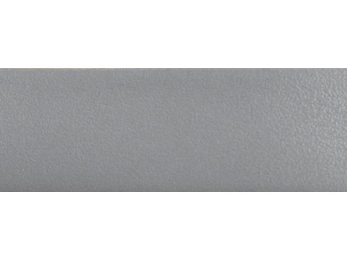 Крайка PVC 22х0,6 541.01 сіра мишка PE (Kromag)